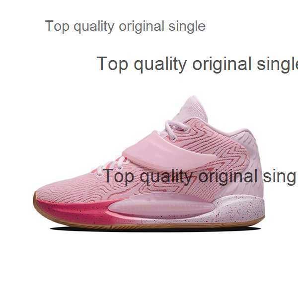 basketball shoes kd14 trainers sport sneakers multi-color blue breast cancer noctilucent aunt pearl men durant kd 14 14s jumpman 9 mens
basketball shoes kd14 trainers sport sneakers multi-color blue breast cancer noctilucent aunt pearl men durant kd 14 14s jumpman 9 mens