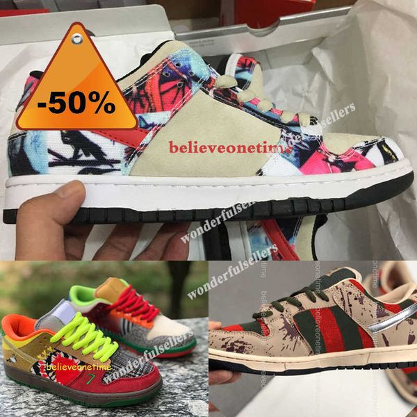 women shoes running trainers sneakers road sign purple pigeon skate designe with box low freddy krueger paris men die 11 eleven, Black
women shoes running trainers sneakers road sign purple pigeon skate designe with box low freddy krueger paris men die 11 eleven, Black