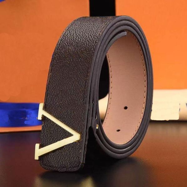 2022 fashions classic men designers belts leisure commerce fashion luxury plaid mens belt double letter smooth buckle designer belt with box, Black;brown
2022 fashions classic men designers belts leisure commerce fashion luxury plaid mens belt double letter smooth buckle designer belt with box, Black;brown