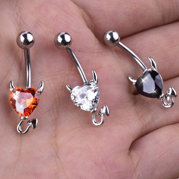 navel bell button rings 1 pcs belly ring glitter love heart decor piercing jewelry nail sec88 221208, Silver
navel bell button rings 1 pcs belly ring glitter love heart decor piercing jewelry nail sec88 221208, Silver