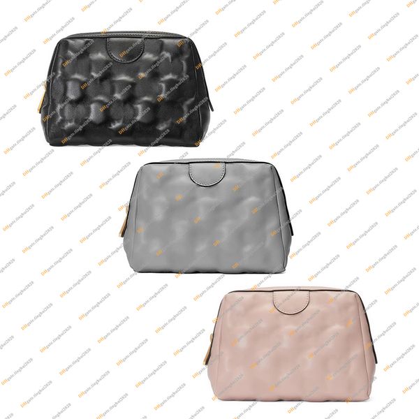 ladies fashion casual designe luxury matelasse cosmetic bag toiletry bags handbag tote shoulder bags crossbody messenger bag mirror
ladies fashion casual designe luxury matelasse cosmetic bag toiletry bags handbag tote shoulder bags crossbody messenger bag mirror