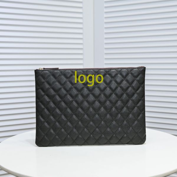 7a designer cluth bags diamond lattice genuine leather cowhide caviar or sheepskin handbags
7a designer cluth bags diamond lattice genuine leather cowhide caviar or sheepskin handbags