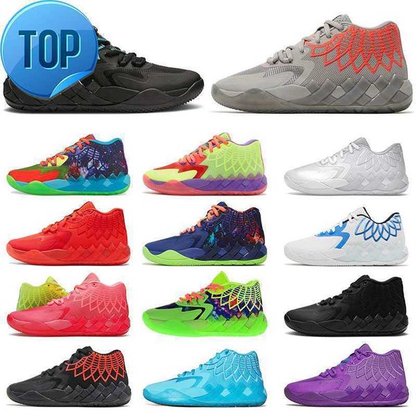 roller shoes brand discount lamelo ball shoe mb 01 rick and morty mens basketball shoes queen city rock ridge red buzz purple white
roller shoes brand discount lamelo ball shoe mb 01 rick and morty mens basketball shoes queen city rock ridge red buzz purple white