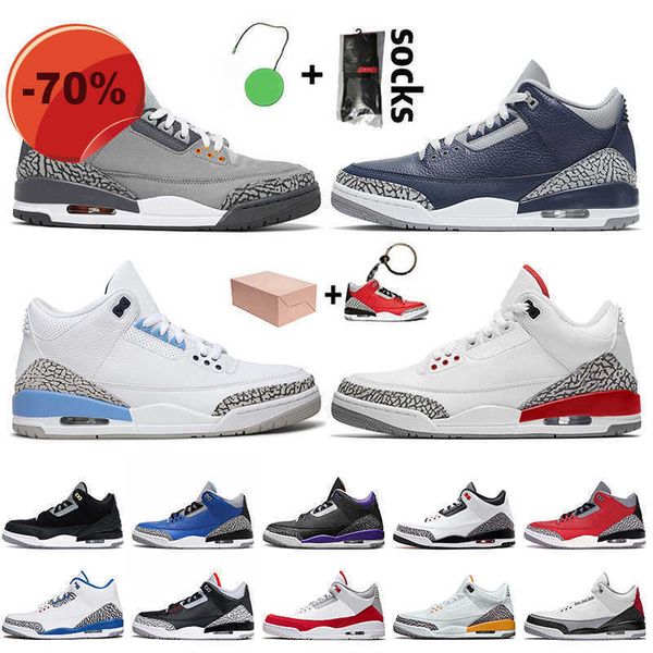 high shoes with box 2021 jumpman 3 3s basketball shoes mens trainers cool grey georgetown midnight navy unc laser ge black cement jth nrg sn
high shoes with box 2021 jumpman 3 3s basketball shoes mens trainers cool grey georgetown midnight navy unc laser ge black cement jth nrg sn