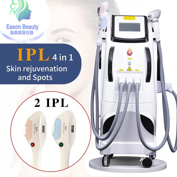 2022 5 million s nd yag laser tattoo removal ipl machine opt ipl hair removal elight skin rejuvenation lazer beauty spa equipment
2022 5 million s nd yag laser tattoo removal ipl machine opt ipl hair removal elight skin rejuvenation lazer beauty spa equipment