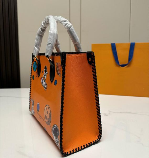 evening bags totes new onthego pm mm m45717 women luxurys designers bags genuine leather handbags messenger crossbody shoulder bag graffiti
evening bags totes new onthego pm mm m45717 women luxurys designers bags genuine leather handbags messenger crossbody shoulder bag graffiti