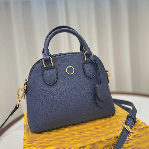 tote bages women shell leather bags luxury designer bags totes handbag fashion purse solid color shoulder bag wallet 221208
tote bages women shell leather bags luxury designer bags totes handbag fashion purse solid color shoulder bag wallet 221208