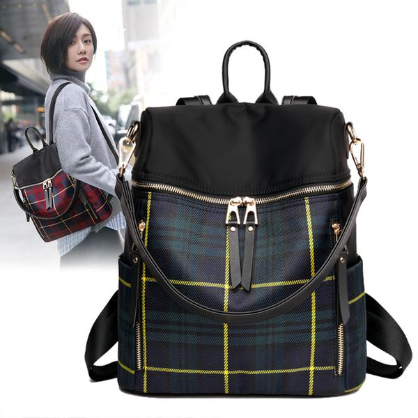 totes handbags famous designerstravelling backpack popular fashion sumptuous enchase casual collocation designer wallet designer bag handbag
totes handbags famous designerstravelling backpack popular fashion sumptuous enchase casual collocation designer wallet designer bag handbag