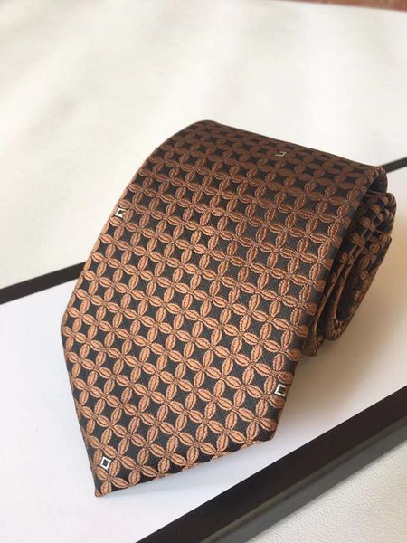 fashions mens printed 100% tie silk necktie black blue aldult jacquard party wedding business woven fashion design hawaii neck ties box, Blue;purple