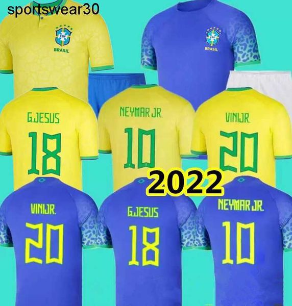 2022 brazil soccer jerseys .paqueta neymar vini jr 22 23 p coutinho richarlison football shirt g jesus t.silva bruno g pele casemiro men, Black;yellow
2022 brazil soccer jerseys .paqueta neymar vini jr 22 23 p coutinho richarlison football shirt g jesus t.silva bruno g pele casemiro men, Black;yellow
