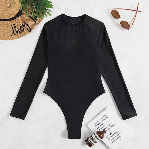 swim wear oeing beachwear long sleeve one-piece swimsuit backless swimwear bright diamond one-piece swimsuit swim suits for women t221208
swim wear oeing beachwear long sleeve one-piece swimsuit backless swimwear bright diamond one-piece swimsuit swim suits for women t221208