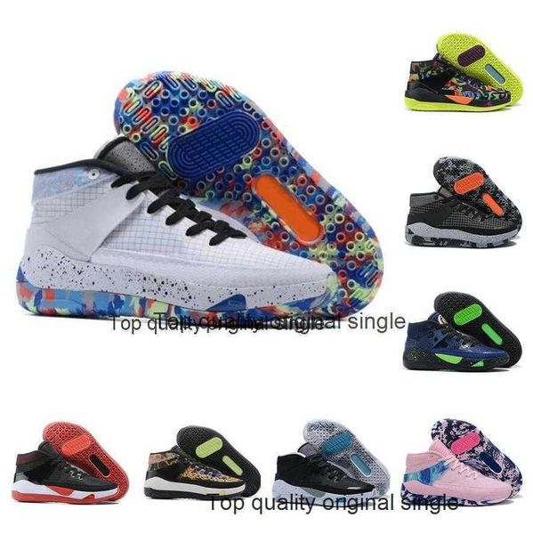shoes sport sneakers trainers home wolf grey red finals mens basketball kd 12 11 eybl 90s kid warriors kevin durant 12s
shoes sport sneakers trainers home wolf grey red finals mens basketball kd 12 11 eybl 90s kid warriors kevin durant 12s