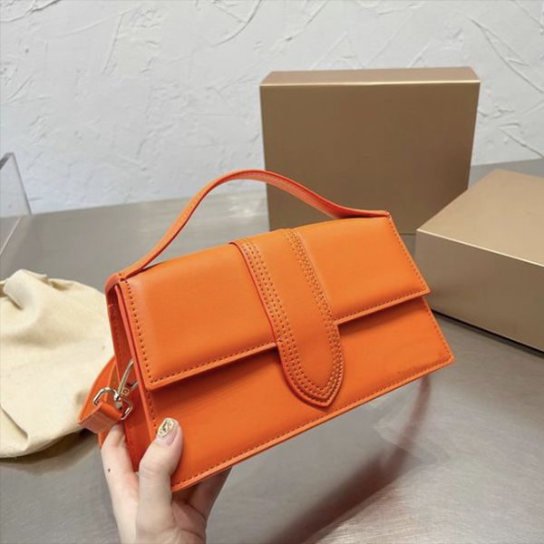 messenger bags blue crossbody designer bags tote handbags luxury womens lady practical handbag large famous capacity casual travel phone cro
messenger bags blue crossbody designer bags tote handbags luxury womens lady practical handbag large famous capacity casual travel phone cro
