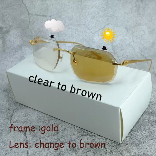 color change sunglasse carter stylish pchromic 4 season sun glasses two colors lenses shades eyewear diamond cut sunglass 2 color glasses, White;black
color change sunglasse carter stylish pchromic 4 season sun glasses two colors lenses shades eyewear diamond cut sunglass 2 color glasses, White;black