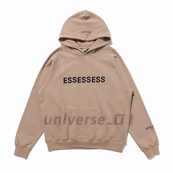 ess mens women designers essen hoodies fashion hoody winter man long sleeve men s womens hoodie clothing clothes hip hop sweatshirts 6rg6, Black
ess mens women designers essen hoodies fashion hoody winter man long sleeve men s womens hoodie clothing clothes hip hop sweatshirts 6rg6, Black