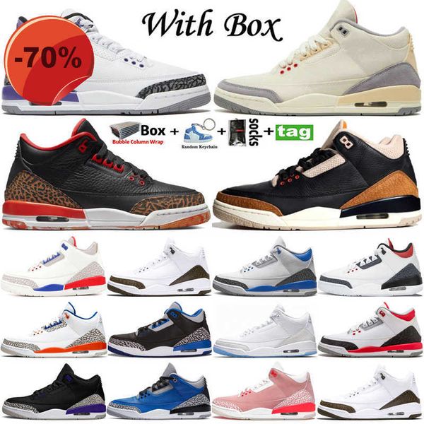 high shoes basketball shoes women sneakers trainers dark iris desert elephant men sports with box 2022 jumpman 3 og 3s mens se muslin kumqua, Black
high shoes basketball shoes women sneakers trainers dark iris desert elephant men sports with box 2022 jumpman 3 og 3s mens se muslin kumqua, Black