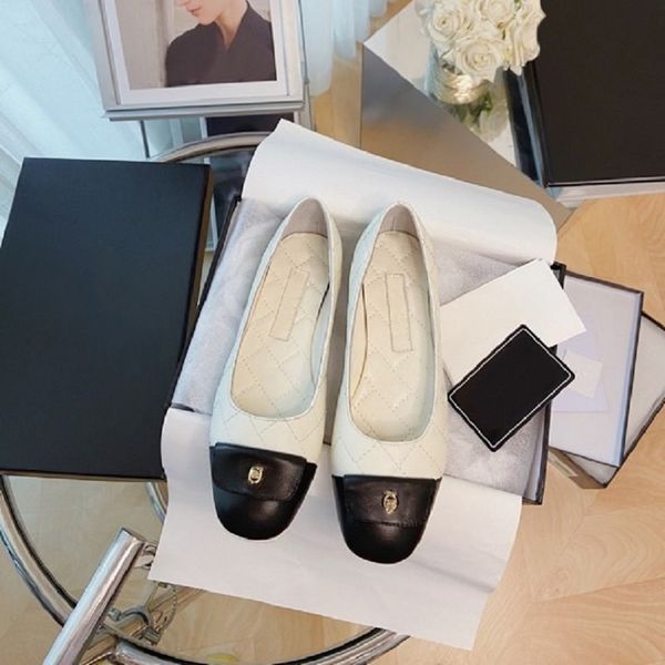 casual shoes designer sneakers luxury sneaker c brand man woman designer trainer genuine leather ace slipper sandal slide by99 0282, Black
casual shoes designer sneakers luxury sneaker c brand man woman designer trainer genuine leather ace slipper sandal slide by99 0282, Black