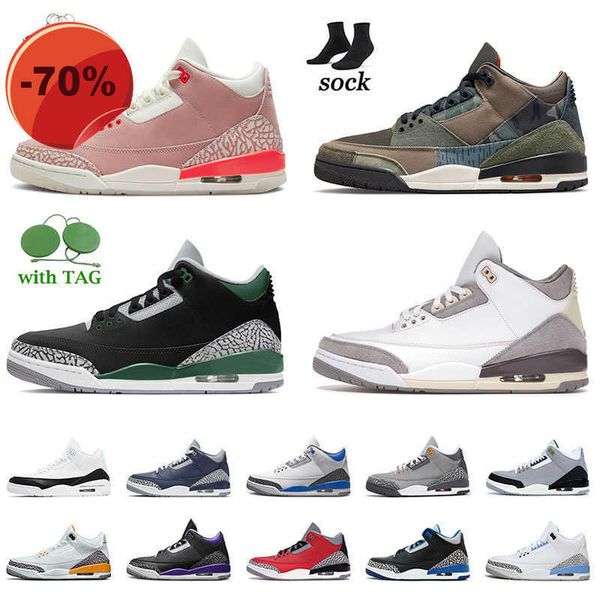 high shoes mens pine green 3 rust pink jumpman 3s basketball shoes retro patchwork midnight navy racer blue unc white cement court purple of, Black
high shoes mens pine green 3 rust pink jumpman 3s basketball shoes retro patchwork midnight navy racer blue unc white cement court purple of, Black