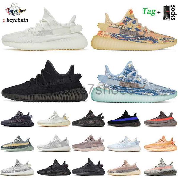 5a og new bone onyx static v2 running shoes granite beige black dazzling blue mx rock pure oat women mens trainers sports beluga reflective
5a og new bone onyx static v2 running shoes granite beige black dazzling blue mx rock pure oat women mens trainers sports beluga reflective