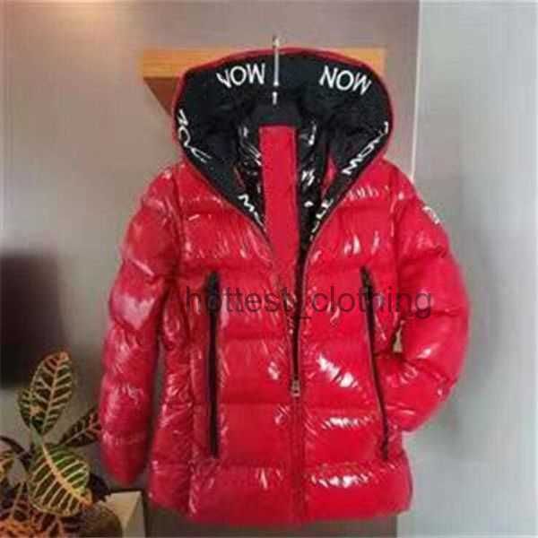 monc jacket fashion-mon classic men fashion luxury designer brand down parkas man epaulettes trend winter warmt5b7 35kjeh5kjeh5kjeh5kjeh, Black
monc jacket fashion-mon classic men fashion luxury designer brand down parkas man epaulettes trend winter warmt5b7 35kjeh5kjeh5kjeh5kjeh, Black