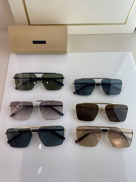 men sunglasses for women latest selling fashion sun glasses mens sunglass gafas de sol glass uv400 lens with random matching 2704, White;black
men sunglasses for women latest selling fashion sun glasses mens sunglass gafas de sol glass uv400 lens with random matching 2704, White;black