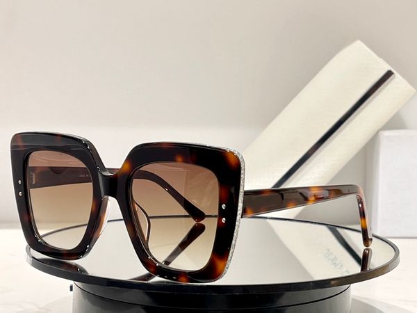 cat eye square sunglasses for women fashion havana brown shaded sun glasses sunnies shades uv protection eyewear with box, White;black
cat eye square sunglasses for women fashion havana brown shaded sun glasses sunnies shades uv protection eyewear with box, White;black