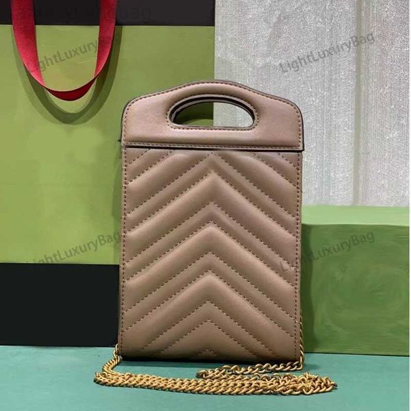 designer luxury women the tote bag fashion versatile handbags shoulder crossbody bags purse telfars totes large capacity saddle wallets 5a p
designer luxury women the tote bag fashion versatile handbags shoulder crossbody bags purse telfars totes large capacity saddle wallets 5a p