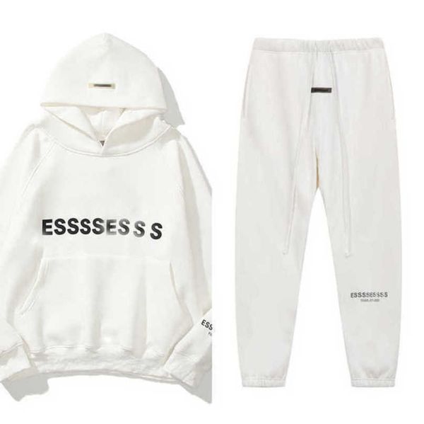 luxury sweatshirts men's fashion tracksuits essentials letter hoodies men women sportswear hooded pant coat sweater casual pullover co, Gray
luxury sweatshirts men's fashion tracksuits essentials letter hoodies men women sportswear hooded pant coat sweater casual pullover co, Gray