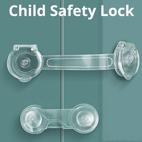 baby locks latches# children er safety protection from home drawer cabinet door refrigerator antipinch goods 221208
baby locks latches# children er safety protection from home drawer cabinet door refrigerator antipinch goods 221208