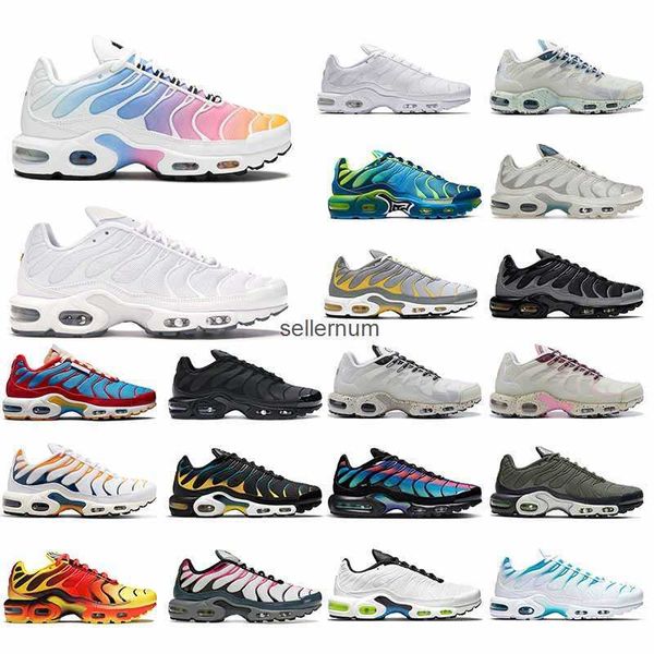 running shoes outdoor trainers sneakers twilight marsh grey yellow spider web hyper blue midnight navy men women sneakers size 36-45, White;red
running shoes outdoor trainers sneakers twilight marsh grey yellow spider web hyper blue midnight navy men women sneakers size 36-45, White;red
