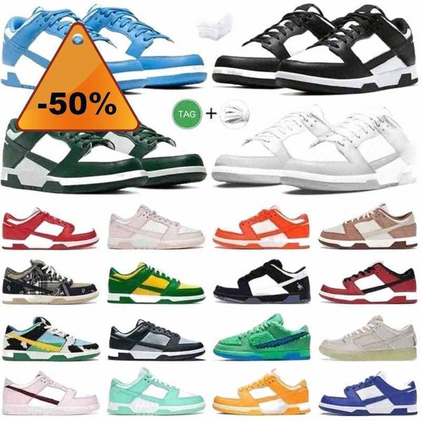 designer sb low mens women skate casual shoes dunkes chunky grey georgetown midas atlas lost unc coast chicago black white laser orange
designer sb low mens women skate casual shoes dunkes chunky grey georgetown midas atlas lost unc coast chicago black white laser orange