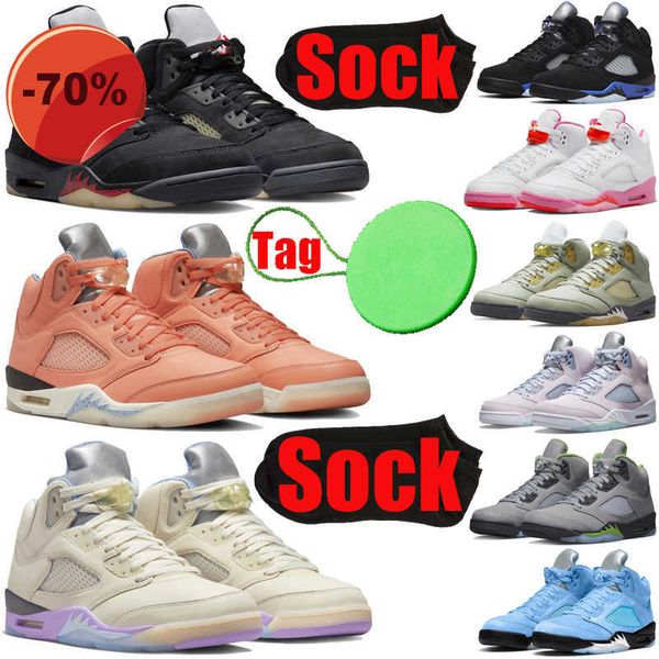 high shoes jumpman 5 5s mens basketball shoes sail crimson bliss off noir racer blue unc pinksicle easter green bean concord bluebird men tr, Black
high shoes jumpman 5 5s mens basketball shoes sail crimson bliss off noir racer blue unc pinksicle easter green bean concord bluebird men tr, Black