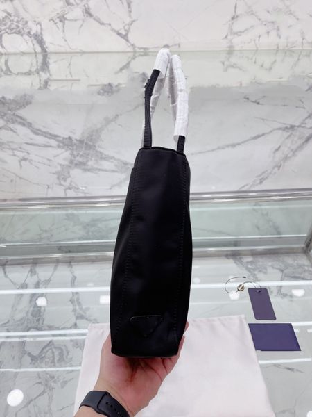 women shoulde flap new totes bags designer bag womens tote bag ladie handbag lady with shoulder strap dust purse wallet classic
women shoulde flap new totes bags designer bag womens tote bag ladie handbag lady with shoulder strap dust purse wallet classic