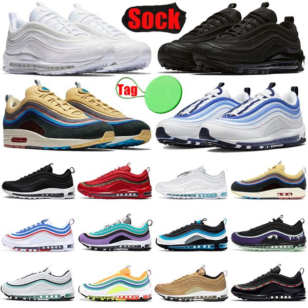 dunks low sean wotherspoon mens running shoes triple black white satan mschf x inri jesus game royal blueberry men women trainers sports sne
dunks low sean wotherspoon mens running shoes triple black white satan mschf x inri jesus game royal blueberry men women trainers sports sne