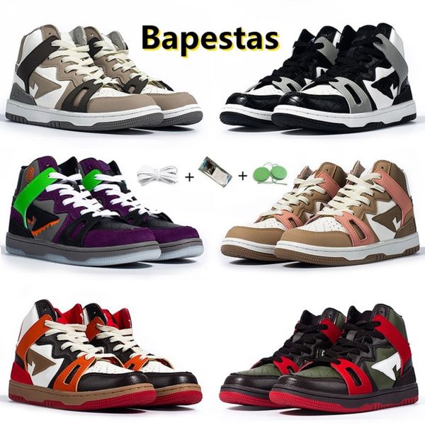 casual shoe bapestas sta 93 high men women ape running shoes black light grey brown halloween olive green red orange mens classic outdoor tr
casual shoe bapestas sta 93 high men women ape running shoes black light grey brown halloween olive green red orange mens classic outdoor tr