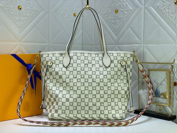 classic tote bag with clutch wild at heart onthego shopping bag handbag purse women fashion genuine leather shoulder bags multi pochette acc
classic tote bag with clutch wild at heart onthego shopping bag handbag purse women fashion genuine leather shoulder bags multi pochette acc