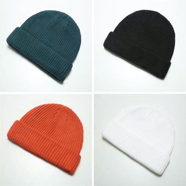 designer beanie bucket hats designers winter cap hat for men woman caps fisherman buckets patchwork pure 2023 autumn triangle casual cappell, Yellow
designer beanie bucket hats designers winter cap hat for men woman caps fisherman buckets patchwork pure 2023 autumn triangle casual cappell, Yellow