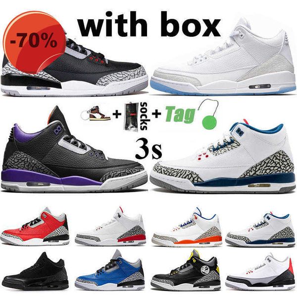 high shoes basketball shoes women sneakers air black cement laser orange knicks rivals jumpman 2022 jumpman 3 3s mens georgetown katrina tin
high shoes basketball shoes women sneakers air black cement laser orange knicks rivals jumpman 2022 jumpman 3 3s mens georgetown katrina tin