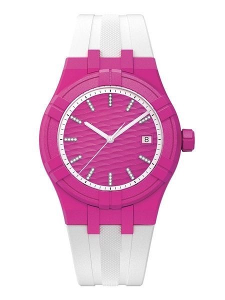 womens watch brand black silicone quartz fashion mens time clock watches auto date pink rubber watch wholesale male gifts wristwatch relogio, Slivery;brown
womens watch brand black silicone quartz fashion mens time clock watches auto date pink rubber watch wholesale male gifts wristwatch relogio, Slivery;brown