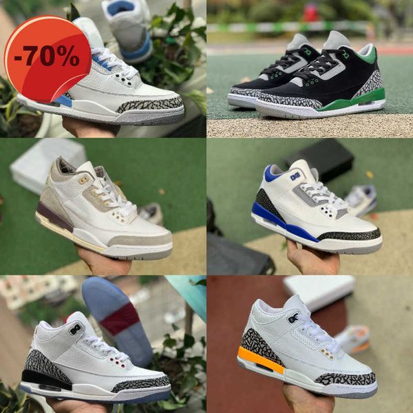 high shoes jumpman racer blue 3 3s basketball shoes mens pine green cool grey a ma maniere unc fragment court purple black cement pure white
high shoes jumpman racer blue 3 3s basketball shoes mens pine green cool grey a ma maniere unc fragment court purple black cement pure white