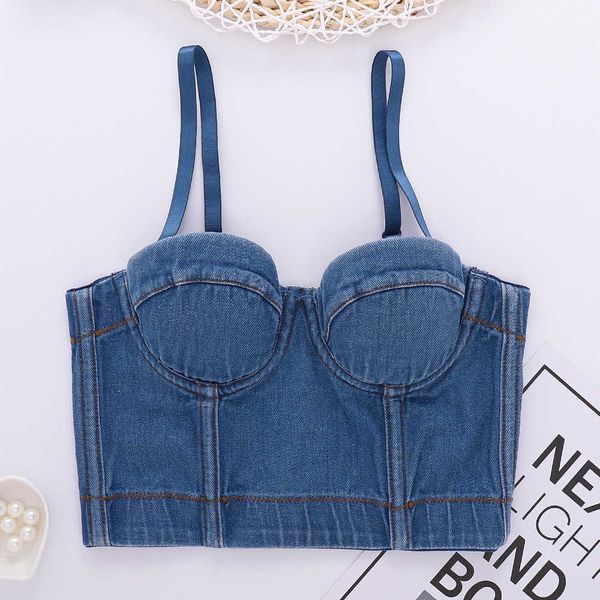 shake fast live fish bones cowboy bra wearing beautiful back showing umbilical dancing bra female with steel ring body shaping bra, White
shake fast live fish bones cowboy bra wearing beautiful back showing umbilical dancing bra female with steel ring body shaping bra, White
