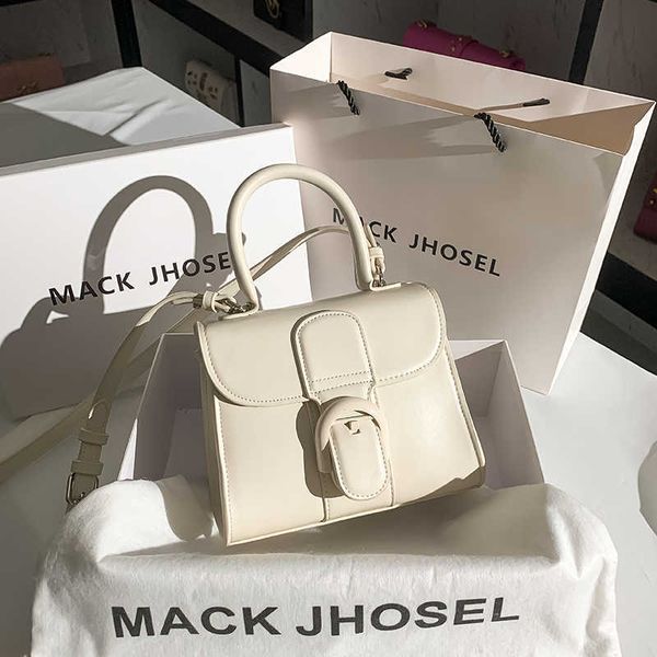 bags handbags delv belgium classic leather elegant fashion designer luxury bag women's winter 2022 handbag lady niche 4h8q
bags handbags delv belgium classic leather elegant fashion designer luxury bag women's winter 2022 handbag lady niche 4h8q