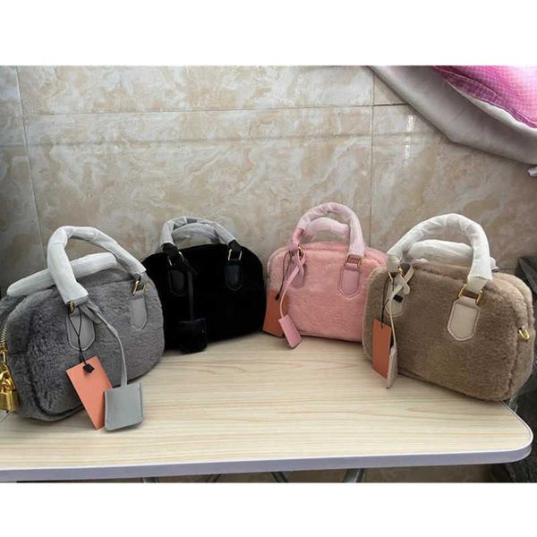 evening bags totes evening bags winter woolen pillow sweet plush bowling bag one shoulder diagonal cross portable women's wallets with
evening bags totes evening bags winter woolen pillow sweet plush bowling bag one shoulder diagonal cross portable women's wallets with