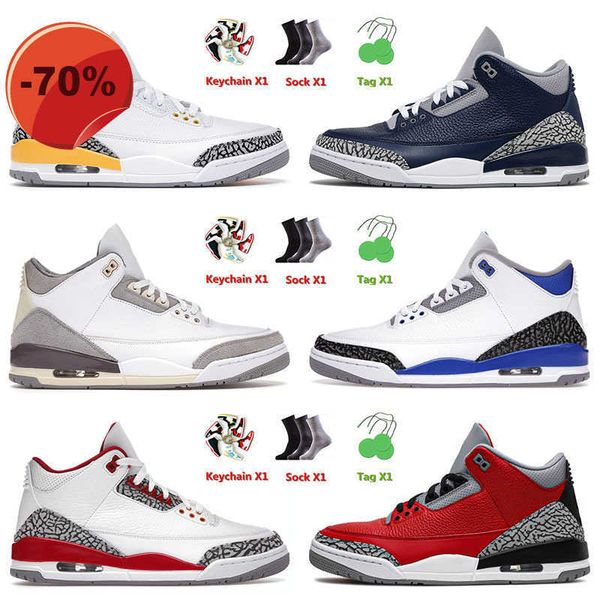 high shoes 3 3s iii basketball shoes jumpman laser orange georgetown medium grey racer blue pine green knicks rivals men women jordens sneak, Black
high shoes 3 3s iii basketball shoes jumpman laser orange georgetown medium grey racer blue pine green knicks rivals men women jordens sneak, Black