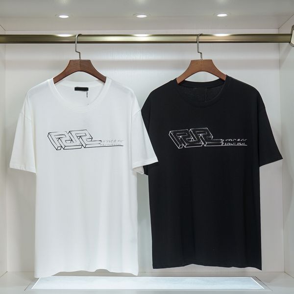 2023correct highs quality ver fan printed drill short sleeve love t-shirt men's and women's cotton loose crew-neck lovers tide, White;black
2023correct highs quality ver fan printed drill short sleeve love t-shirt men's and women's cotton loose crew-neck lovers tide, White;black