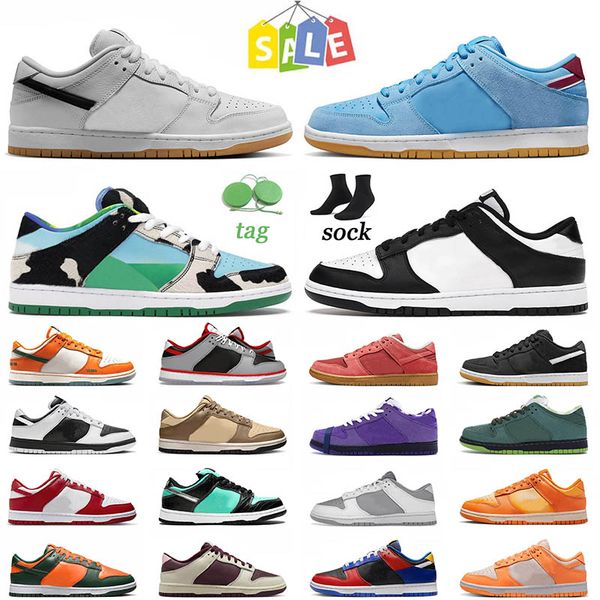 shoes chunky dunky low black white triple pink phillies medium olive syracuse reverse panda why so sad outdoor sneakers
shoes chunky dunky low black white triple pink phillies medium olive syracuse reverse panda why so sad outdoor sneakers