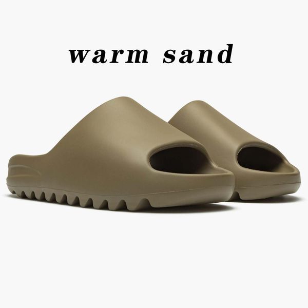 foam runners slide womens slippers desert sandals bone pure resin summer slides shoes orange earth brown runner soot onyx men fashion women, Black
foam runners slide womens slippers desert sandals bone pure resin summer slides shoes orange earth brown runner soot onyx men fashion women, Black