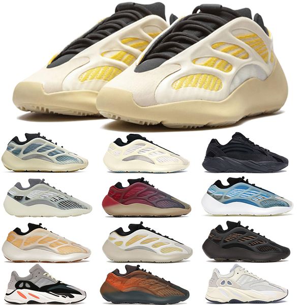 700 solid grey 700s v3 running shoes for women mens hi-res red bright blue static cream mauve cloud white resin utility black kyanite v1 v2
700 solid grey 700s v3 running shoes for women mens hi-res red bright blue static cream mauve cloud white resin utility black kyanite v1 v2