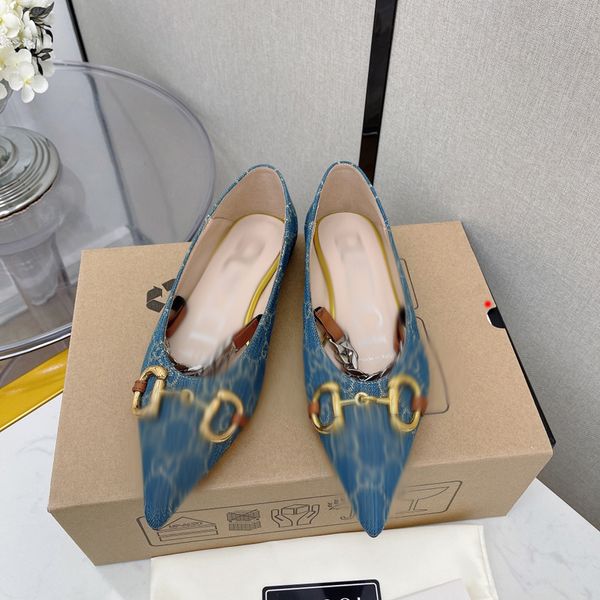 2023 women pumps high heel shoes wedding shoe with rhinestone fashion lady thin heels size 35-40 -g065, Black
2023 women pumps high heel shoes wedding shoe with rhinestone fashion lady thin heels size 35-40 -g065, Black