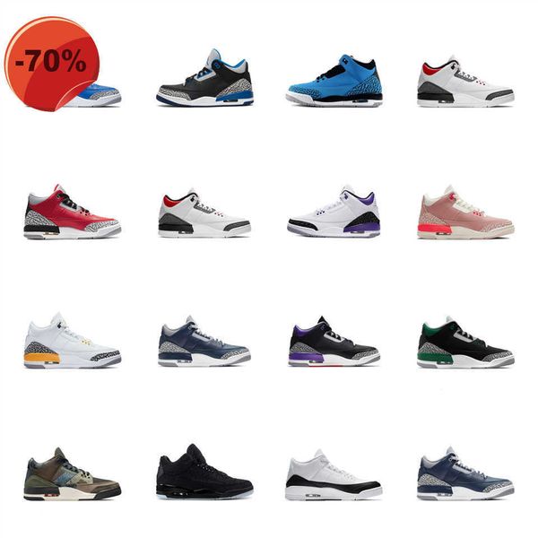 high shoes 2022 pine green 3 men basketball shoes 3s black cement racer blue fire red court purple cool grey unc laser orange katrina mens s
high shoes 2022 pine green 3 men basketball shoes 3s black cement racer blue fire red court purple cool grey unc laser orange katrina mens s
